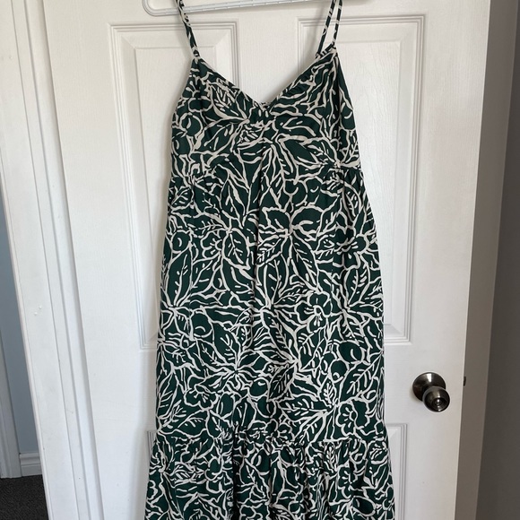 GAP dress with pockets - Picture 3 of 4